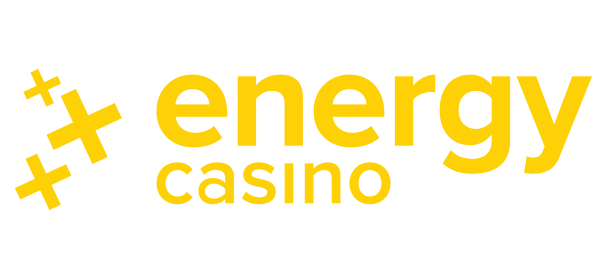 promo code  - energycasino.com